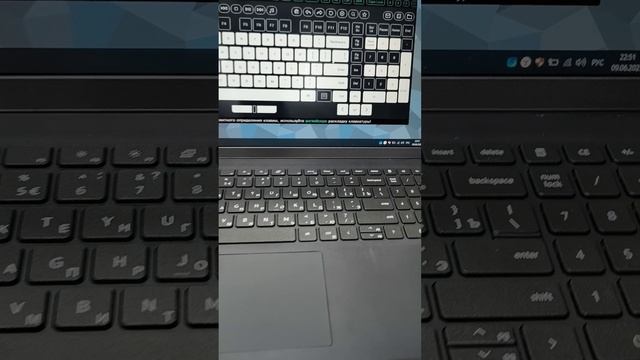 1000012884.mp4