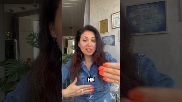 Как я быстро привожу спортсмена к результату !