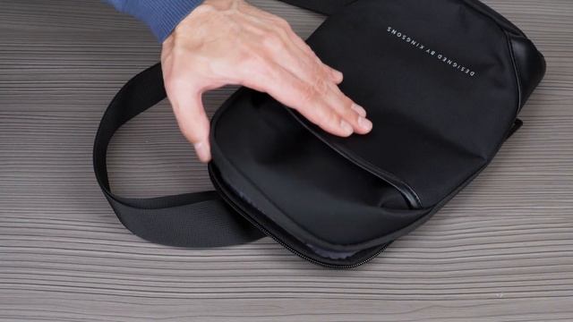 Bluetooth трекер D-Tag от Deppa, 11113