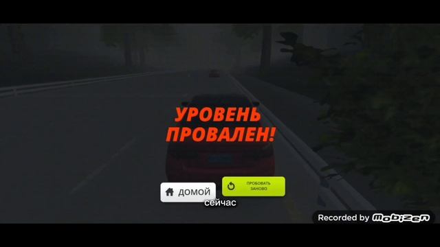 Обзор игры Traffic Racer Pro.Топ или ерунда?