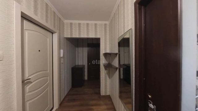 7844469 f v