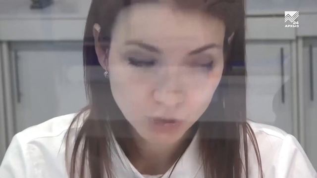 Электронная подпись для бизнеса
