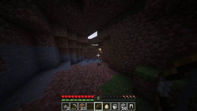 ХУ*ВЫЙ ДИЗАЙН → Minecraft RTX
