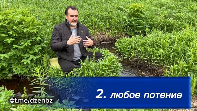 Самая хрупкая часть тела