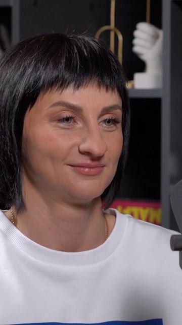 ДО КАКОГО ВОЗРАСТА ПЛАНИРУЕТ ИГРАТЬ МАРИЯ ФРОЛОВА #shorts #лицаволейбола #интервью #волейбол #sport
