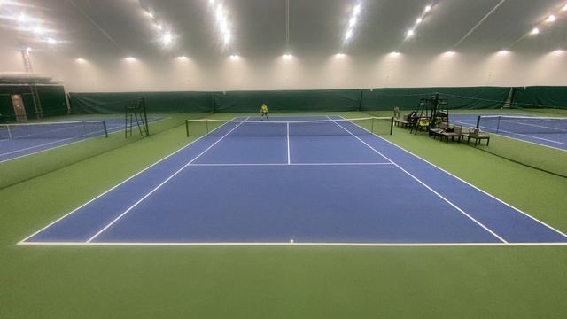 Вильдан 14.05