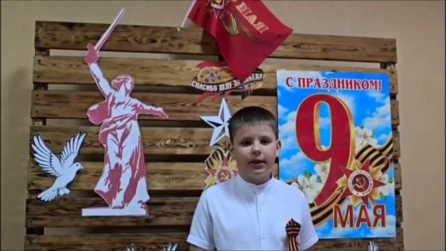Киселев Ярослав( Игебаев А.