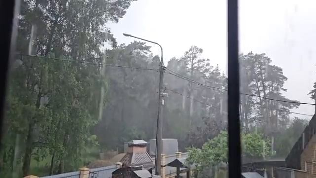 ДИАЛОГ С ПРИРОДОЙ