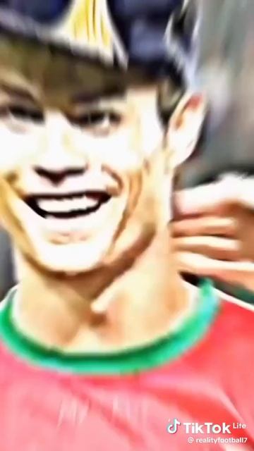 Ronaldo🔥🔥🔥🇵🇹🇵🇹🇵🇹🇵🇹🇵🇹
