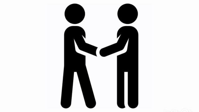 я и мой друг