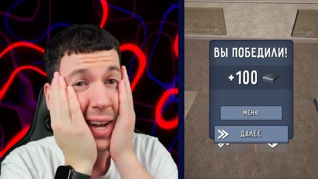 ВЛАДУС ИГРАЕТ  😱 МОЙ ДРУГ СТАЛ БЕЗУМНЫМ ПОВЕЛИТЕЛЕМ СКИБИДИ ТУАЛЕТОВ В ИГРЕ SKIBIDI TOILET FIGHT !