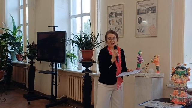 ВЕЧЕР ИСПАНСКОЙ МУЗЫКИ, ПОЭЗИИ И ТАНЦА ФЛАМЕНКО. «Песнь пламенеющего сердца». Часть первая.