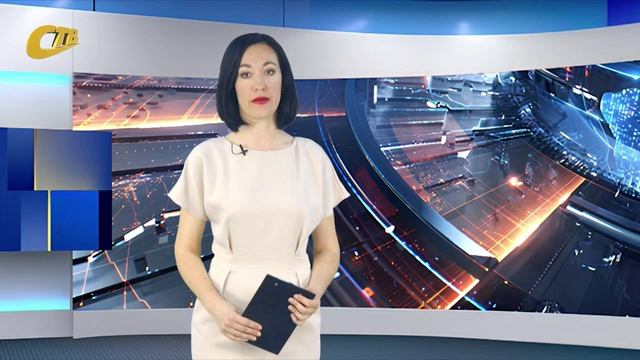 ЖЕЛЕЗНОГОРСКАЯ ВЫПУСКНИЦА МИЛЕНА ШВЕЦОВА НАБРАЛА 100 БАЛЛОВ ПО РЕЗУЛЬТАТАМ ЕГЭ ПО ЛИТЕРАТУРЕ