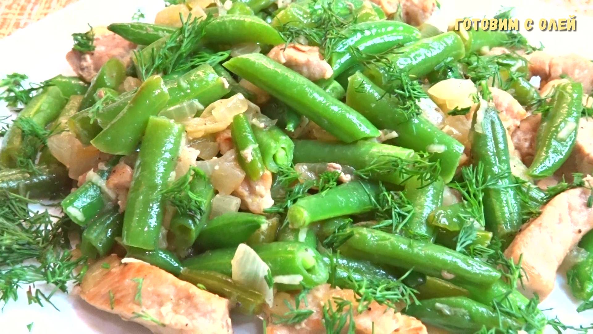 Не зря говорят, ЧЕМ ПРОЩЕ, ТЕМ ВКУСНЕЕ. Мы просто подсели на этот ЛЕГКИЙ УЖИН на скорую руку