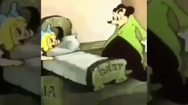 Big Smoke Маша и 3 медведя