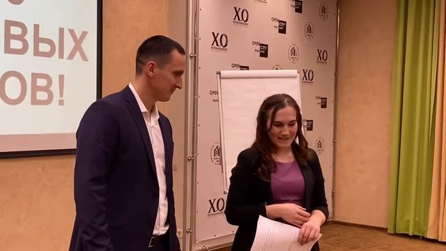 Отзывы Равиль Габидуллин