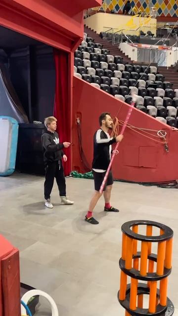 3 дня до премьеры!