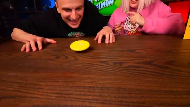 BRUNO-БРУНО don't open ALL sprunki SET at 3am!!!