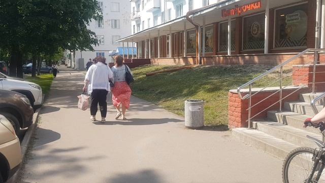 воскресенский 6