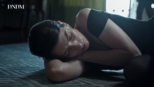 1001993518.mp4