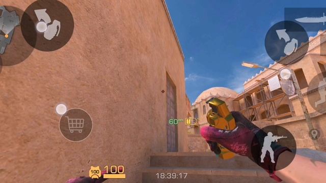 Со2