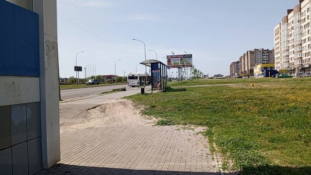 #Tambov #summer #2025