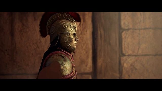 Resonance: A Plague Tale Legacy - Official Reveal Trailer | Xbox Games Showcase 2025