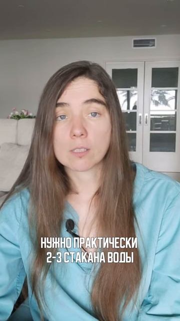 Как чай, кофе и алкоголь влияют на обезвоживание?