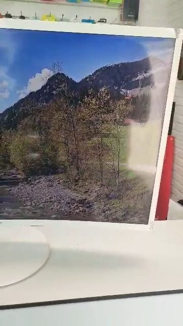Видео №312584