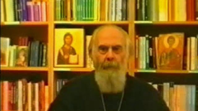 19. О прелести. О целомудрии. О Доме Божьем. О таинствах