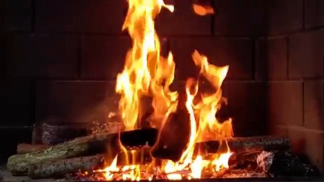 Сказки дедушки шамана. Жертвоприношение. Часть вторая. "12 храмов"