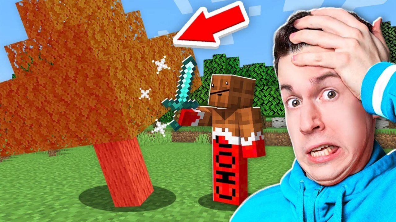 😱 Мне БЫСТРО  ЗАБАНИЛИ  Аккаунт за То, что Мой ДРУГ СЛОМАЛ Майнкрафт ! ВЛАДУС