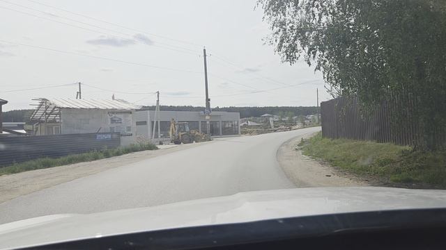 черносвитино еду из калуги