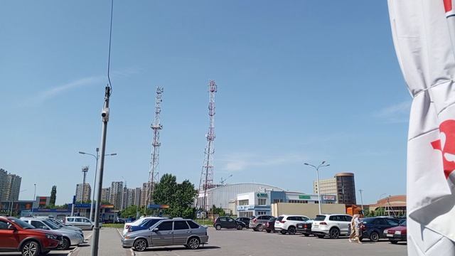 1000007854.mp444444