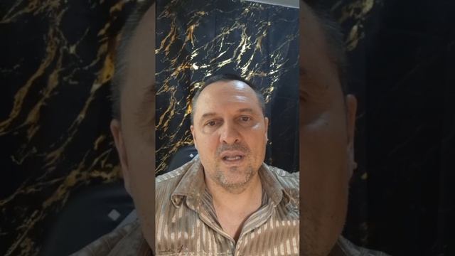 Срочно ❗ Презентация ❗