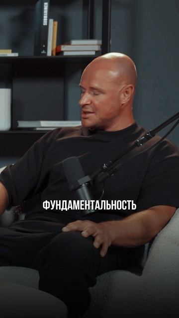 Телеграм канал «В ПОИСКАХ СМЫСЛОВ» #валентингубер #психология #развитие #здоровье
