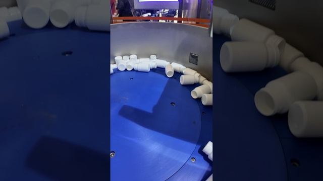 Minipress.ru Ультразвуковая промывочная машина для ампул