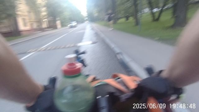20250609194756_0128