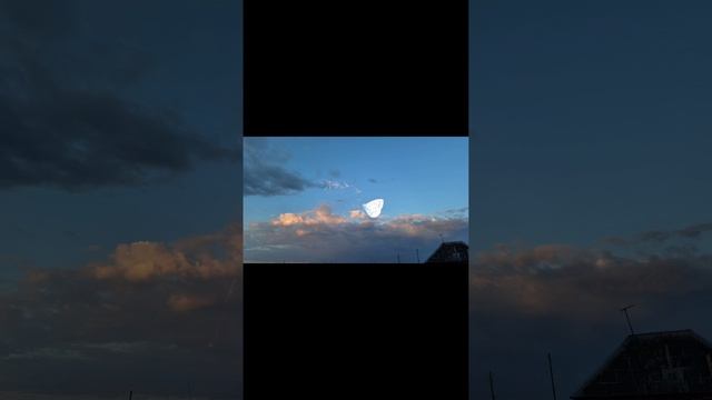 Красота Алтая😊