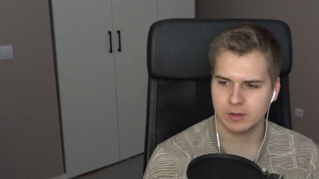 Финал 2 Сезона | Ностальгирую по Ходячим мертвецам 11 - 13
