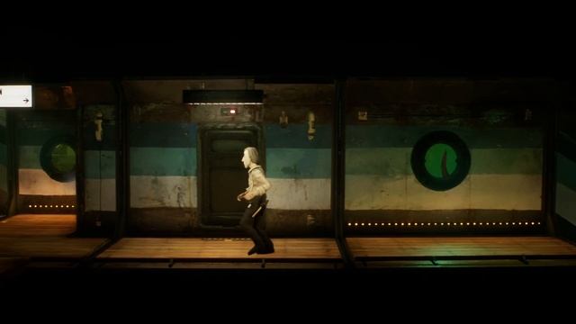 ПЕРВОЕ СООБЩЕНИЕ ОТ ЛЮДЕЙ С ЗЕМЛИ СПУСТЯ 106 ЛЕТ! | ПРОХО