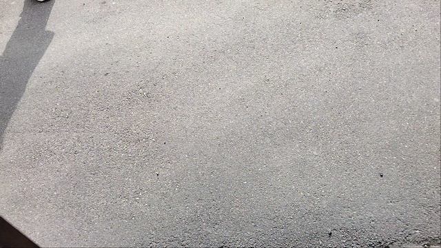 6 июня 2025 г. Автобус 326 маршрут МАЗ-103 8463 Дунайский Проспект Угол Софийской Улицы