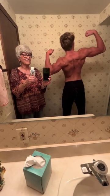 #рек