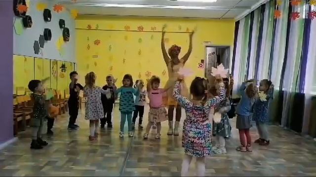 VID-20241112-WA0012