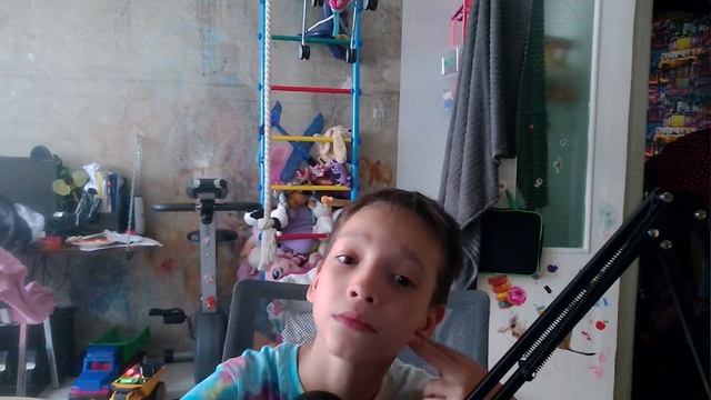 у меня для вас плохие новости....