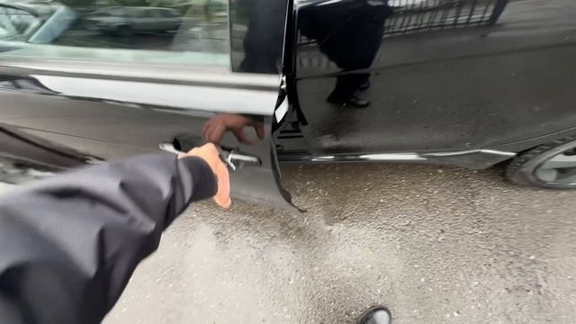 Лансер