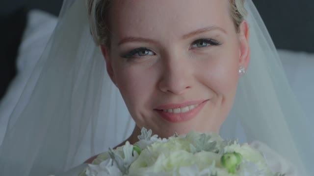 Антон и Светлана, свадебный клип