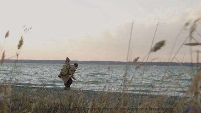 Леса шепчут мелодии прямо в сердце - Iceberg -- God is gay -- Tourne pour rien