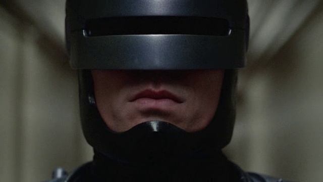 Я есть