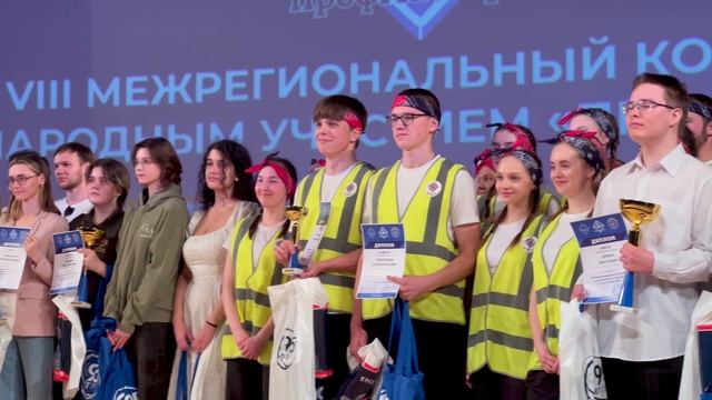 Специальность 35.02.12 Cадово-парковое и ландшафтное строительство